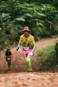 BIB: 
                            <button type="button" onclick="openModal(26966832)" class="btn btn-primary btn-sm float-right btn-popup" data-toggle="modal" data-target=".modal-high-quality">
                        <i class="fas fa-shopping-cart"></i> Add to Cart
                    </button>
                                            <button type="button" onclick="isThisMe(26966832, true)" class="btn btn-success btn-sm float-right btn-popup btn-isme hidden" data-toggle="tooltip" data-placement="bottom" title="นี่คือรูปของคุณใช่ไหม คลิกที่นี่เพื่อเอาเข้าอัลบั้ม">
                        <i class="fas fa-plus"></i> Add to album
                    </button>
                    <button type="button" onclick="isThisMe(26966832, false)" class="btn btn-warning btn-sm float-right btn-popup btn-isnotme hidden">
                        <i class="fas fa-ban"></i> Remove from album
                    </button>