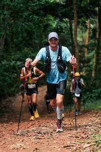 BIB: 
                            <button type="button" onclick="openModal(26962713)" class="btn btn-primary btn-sm float-right btn-popup" data-toggle="modal" data-target=".modal-high-quality">
                        <i class="fas fa-shopping-cart"></i> Add to Cart
                    </button>
                                            <button type="button" onclick="isThisMe(26962713, true)" class="btn btn-success btn-sm float-right btn-popup btn-isme hidden" data-toggle="tooltip" data-placement="bottom" title="นี่คือรูปของคุณใช่ไหม คลิกที่นี่เพื่อเอาเข้าอัลบั้ม">
                        <i class="fas fa-plus"></i> Add to album
                    </button>
                    <button type="button" onclick="isThisMe(26962713, false)" class="btn btn-warning btn-sm float-right btn-popup btn-isnotme hidden">
                        <i class="fas fa-ban"></i> Remove from album
                    </button>