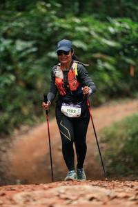 BIB: 
                            <button type="button" onclick="openModal(26967391)" class="btn btn-primary btn-sm float-right btn-popup" data-toggle="modal" data-target=".modal-high-quality">
                        <i class="fas fa-shopping-cart"></i> Add to Cart
                    </button>
                                            <button type="button" onclick="isThisMe(26967391, true)" class="btn btn-success btn-sm float-right btn-popup btn-isme hidden" data-toggle="tooltip" data-placement="bottom" title="นี่คือรูปของคุณใช่ไหม คลิกที่นี่เพื่อเอาเข้าอัลบั้ม">
                        <i class="fas fa-plus"></i> Add to album
                    </button>
                    <button type="button" onclick="isThisMe(26967391, false)" class="btn btn-warning btn-sm float-right btn-popup btn-isnotme hidden">
                        <i class="fas fa-ban"></i> Remove from album
                    </button>