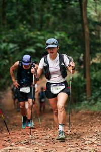 BIB: 
                            <button type="button" onclick="openModal(26961600)" class="btn btn-primary btn-sm float-right btn-popup" data-toggle="modal" data-target=".modal-high-quality">
                        <i class="fas fa-shopping-cart"></i> Add to Cart
                    </button>
                                            <button type="button" onclick="isThisMe(26961600, true)" class="btn btn-success btn-sm float-right btn-popup btn-isme hidden" data-toggle="tooltip" data-placement="bottom" title="นี่คือรูปของคุณใช่ไหม คลิกที่นี่เพื่อเอาเข้าอัลบั้ม">
                        <i class="fas fa-plus"></i> Add to album
                    </button>
                    <button type="button" onclick="isThisMe(26961600, false)" class="btn btn-warning btn-sm float-right btn-popup btn-isnotme hidden">
                        <i class="fas fa-ban"></i> Remove from album
                    </button>