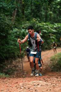 BIB: 
                            <button type="button" onclick="openModal(26964517)" class="btn btn-primary btn-sm float-right btn-popup" data-toggle="modal" data-target=".modal-high-quality">
                        <i class="fas fa-shopping-cart"></i> Add to Cart
                    </button>
                                            <button type="button" onclick="isThisMe(26964517, true)" class="btn btn-success btn-sm float-right btn-popup btn-isme hidden" data-toggle="tooltip" data-placement="bottom" title="นี่คือรูปของคุณใช่ไหม คลิกที่นี่เพื่อเอาเข้าอัลบั้ม">
                        <i class="fas fa-plus"></i> Add to album
                    </button>
                    <button type="button" onclick="isThisMe(26964517, false)" class="btn btn-warning btn-sm float-right btn-popup btn-isnotme hidden">
                        <i class="fas fa-ban"></i> Remove from album
                    </button>