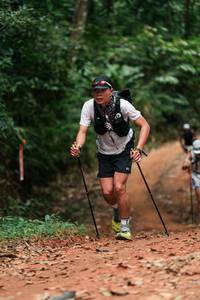 BIB: 
                            <button type="button" onclick="openModal(26961046)" class="btn btn-primary btn-sm float-right btn-popup" data-toggle="modal" data-target=".modal-high-quality">
                        <i class="fas fa-shopping-cart"></i> Add to Cart
                    </button>
                                            <button type="button" onclick="isThisMe(26961046, true)" class="btn btn-success btn-sm float-right btn-popup btn-isme hidden" data-toggle="tooltip" data-placement="bottom" title="นี่คือรูปของคุณใช่ไหม คลิกที่นี่เพื่อเอาเข้าอัลบั้ม">
                        <i class="fas fa-plus"></i> Add to album
                    </button>
                    <button type="button" onclick="isThisMe(26961046, false)" class="btn btn-warning btn-sm float-right btn-popup btn-isnotme hidden">
                        <i class="fas fa-ban"></i> Remove from album
                    </button>