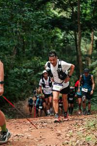 BIB: 
                            <button type="button" onclick="openModal(26965077)" class="btn btn-primary btn-sm float-right btn-popup" data-toggle="modal" data-target=".modal-high-quality">
                        <i class="fas fa-shopping-cart"></i> Add to Cart
                    </button>
                                            <button type="button" onclick="isThisMe(26965077, true)" class="btn btn-success btn-sm float-right btn-popup btn-isme hidden" data-toggle="tooltip" data-placement="bottom" title="นี่คือรูปของคุณใช่ไหม คลิกที่นี่เพื่อเอาเข้าอัลบั้ม">
                        <i class="fas fa-plus"></i> Add to album
                    </button>
                    <button type="button" onclick="isThisMe(26965077, false)" class="btn btn-warning btn-sm float-right btn-popup btn-isnotme hidden">
                        <i class="fas fa-ban"></i> Remove from album
                    </button>