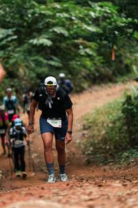 BIB: 
                            <button type="button" onclick="openModal(26965360)" class="btn btn-primary btn-sm float-right btn-popup" data-toggle="modal" data-target=".modal-high-quality">
                        <i class="fas fa-shopping-cart"></i> Add to Cart
                    </button>
                                            <button type="button" onclick="isThisMe(26965360, true)" class="btn btn-success btn-sm float-right btn-popup btn-isme hidden" data-toggle="tooltip" data-placement="bottom" title="นี่คือรูปของคุณใช่ไหม คลิกที่นี่เพื่อเอาเข้าอัลบั้ม">
                        <i class="fas fa-plus"></i> Add to album
                    </button>
                    <button type="button" onclick="isThisMe(26965360, false)" class="btn btn-warning btn-sm float-right btn-popup btn-isnotme hidden">
                        <i class="fas fa-ban"></i> Remove from album
                    </button>