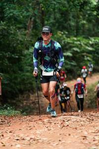 BIB: 
                            <button type="button" onclick="openModal(26965737)" class="btn btn-primary btn-sm float-right btn-popup" data-toggle="modal" data-target=".modal-high-quality">
                        <i class="fas fa-shopping-cart"></i> Add to Cart
                    </button>
                                            <button type="button" onclick="isThisMe(26965737, true)" class="btn btn-success btn-sm float-right btn-popup btn-isme hidden" data-toggle="tooltip" data-placement="bottom" title="นี่คือรูปของคุณใช่ไหม คลิกที่นี่เพื่อเอาเข้าอัลบั้ม">
                        <i class="fas fa-plus"></i> Add to album
                    </button>
                    <button type="button" onclick="isThisMe(26965737, false)" class="btn btn-warning btn-sm float-right btn-popup btn-isnotme hidden">
                        <i class="fas fa-ban"></i> Remove from album
                    </button>