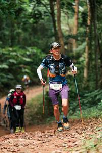 BIB: 
                            <button type="button" onclick="openModal(26962970)" class="btn btn-primary btn-sm float-right btn-popup" data-toggle="modal" data-target=".modal-high-quality">
                        <i class="fas fa-shopping-cart"></i> Add to Cart
                    </button>
                                            <button type="button" onclick="isThisMe(26962970, true)" class="btn btn-success btn-sm float-right btn-popup btn-isme hidden" data-toggle="tooltip" data-placement="bottom" title="นี่คือรูปของคุณใช่ไหม คลิกที่นี่เพื่อเอาเข้าอัลบั้ม">
                        <i class="fas fa-plus"></i> Add to album
                    </button>
                    <button type="button" onclick="isThisMe(26962970, false)" class="btn btn-warning btn-sm float-right btn-popup btn-isnotme hidden">
                        <i class="fas fa-ban"></i> Remove from album
                    </button>