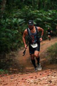 BIB: 
                            <button type="button" onclick="openModal(26961598)" class="btn btn-primary btn-sm float-right btn-popup" data-toggle="modal" data-target=".modal-high-quality">
                        <i class="fas fa-shopping-cart"></i> Add to Cart
                    </button>
                                            <button type="button" onclick="isThisMe(26961598, true)" class="btn btn-success btn-sm float-right btn-popup btn-isme hidden" data-toggle="tooltip" data-placement="bottom" title="นี่คือรูปของคุณใช่ไหม คลิกที่นี่เพื่อเอาเข้าอัลบั้ม">
                        <i class="fas fa-plus"></i> Add to album
                    </button>
                    <button type="button" onclick="isThisMe(26961598, false)" class="btn btn-warning btn-sm float-right btn-popup btn-isnotme hidden">
                        <i class="fas fa-ban"></i> Remove from album
                    </button>