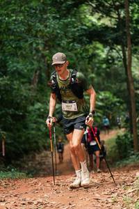 BIB: 
                            <button type="button" onclick="openModal(26966011)" class="btn btn-primary btn-sm float-right btn-popup" data-toggle="modal" data-target=".modal-high-quality">
                        <i class="fas fa-shopping-cart"></i> Add to Cart
                    </button>
                                            <button type="button" onclick="isThisMe(26966011, true)" class="btn btn-success btn-sm float-right btn-popup btn-isme hidden" data-toggle="tooltip" data-placement="bottom" title="นี่คือรูปของคุณใช่ไหม คลิกที่นี่เพื่อเอาเข้าอัลบั้ม">
                        <i class="fas fa-plus"></i> Add to album
                    </button>
                    <button type="button" onclick="isThisMe(26966011, false)" class="btn btn-warning btn-sm float-right btn-popup btn-isnotme hidden">
                        <i class="fas fa-ban"></i> Remove from album
                    </button>