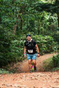 BIB: 
                            <button type="button" onclick="openModal(26966804)" class="btn btn-primary btn-sm float-right btn-popup" data-toggle="modal" data-target=".modal-high-quality">
                        <i class="fas fa-shopping-cart"></i> Add to Cart
                    </button>
                                            <button type="button" onclick="isThisMe(26966804, true)" class="btn btn-success btn-sm float-right btn-popup btn-isme hidden" data-toggle="tooltip" data-placement="bottom" title="นี่คือรูปของคุณใช่ไหม คลิกที่นี่เพื่อเอาเข้าอัลบั้ม">
                        <i class="fas fa-plus"></i> Add to album
                    </button>
                    <button type="button" onclick="isThisMe(26966804, false)" class="btn btn-warning btn-sm float-right btn-popup btn-isnotme hidden">
                        <i class="fas fa-ban"></i> Remove from album
                    </button>