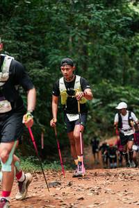 BIB: 
                            <button type="button" onclick="openModal(26964480)" class="btn btn-primary btn-sm float-right btn-popup" data-toggle="modal" data-target=".modal-high-quality">
                        <i class="fas fa-shopping-cart"></i> Add to Cart
                    </button>
                                            <button type="button" onclick="isThisMe(26964480, true)" class="btn btn-success btn-sm float-right btn-popup btn-isme hidden" data-toggle="tooltip" data-placement="bottom" title="นี่คือรูปของคุณใช่ไหม คลิกที่นี่เพื่อเอาเข้าอัลบั้ม">
                        <i class="fas fa-plus"></i> Add to album
                    </button>
                    <button type="button" onclick="isThisMe(26964480, false)" class="btn btn-warning btn-sm float-right btn-popup btn-isnotme hidden">
                        <i class="fas fa-ban"></i> Remove from album
                    </button>