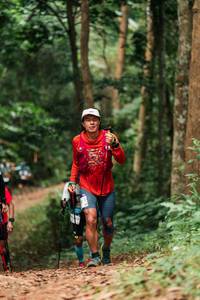 BIB: 
                            <button type="button" onclick="openModal(26964638)" class="btn btn-primary btn-sm float-right btn-popup" data-toggle="modal" data-target=".modal-high-quality">
                        <i class="fas fa-shopping-cart"></i> Add to Cart
                    </button>
                                            <button type="button" onclick="isThisMe(26964638, true)" class="btn btn-success btn-sm float-right btn-popup btn-isme hidden" data-toggle="tooltip" data-placement="bottom" title="นี่คือรูปของคุณใช่ไหม คลิกที่นี่เพื่อเอาเข้าอัลบั้ม">
                        <i class="fas fa-plus"></i> Add to album
                    </button>
                    <button type="button" onclick="isThisMe(26964638, false)" class="btn btn-warning btn-sm float-right btn-popup btn-isnotme hidden">
                        <i class="fas fa-ban"></i> Remove from album
                    </button>