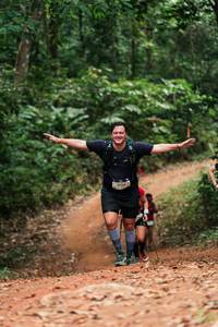 BIB: 
                            <button type="button" onclick="openModal(26965173)" class="btn btn-primary btn-sm float-right btn-popup" data-toggle="modal" data-target=".modal-high-quality">
                        <i class="fas fa-shopping-cart"></i> Add to Cart
                    </button>
                                            <button type="button" onclick="isThisMe(26965173, true)" class="btn btn-success btn-sm float-right btn-popup btn-isme hidden" data-toggle="tooltip" data-placement="bottom" title="นี่คือรูปของคุณใช่ไหม คลิกที่นี่เพื่อเอาเข้าอัลบั้ม">
                        <i class="fas fa-plus"></i> Add to album
                    </button>
                    <button type="button" onclick="isThisMe(26965173, false)" class="btn btn-warning btn-sm float-right btn-popup btn-isnotme hidden">
                        <i class="fas fa-ban"></i> Remove from album
                    </button>