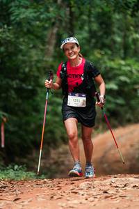 BIB: 
                            <button type="button" onclick="openModal(26966103)" class="btn btn-primary btn-sm float-right btn-popup" data-toggle="modal" data-target=".modal-high-quality">
                        <i class="fas fa-shopping-cart"></i> Add to Cart
                    </button>
                                            <button type="button" onclick="isThisMe(26966103, true)" class="btn btn-success btn-sm float-right btn-popup btn-isme hidden" data-toggle="tooltip" data-placement="bottom" title="นี่คือรูปของคุณใช่ไหม คลิกที่นี่เพื่อเอาเข้าอัลบั้ม">
                        <i class="fas fa-plus"></i> Add to album
                    </button>
                    <button type="button" onclick="isThisMe(26966103, false)" class="btn btn-warning btn-sm float-right btn-popup btn-isnotme hidden">
                        <i class="fas fa-ban"></i> Remove from album
                    </button>