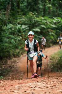 BIB: 
                            <button type="button" onclick="openModal(26965644)" class="btn btn-primary btn-sm float-right btn-popup" data-toggle="modal" data-target=".modal-high-quality">
                        <i class="fas fa-shopping-cart"></i> Add to Cart
                    </button>
                                            <button type="button" onclick="isThisMe(26965644, true)" class="btn btn-success btn-sm float-right btn-popup btn-isme hidden" data-toggle="tooltip" data-placement="bottom" title="นี่คือรูปของคุณใช่ไหม คลิกที่นี่เพื่อเอาเข้าอัลบั้ม">
                        <i class="fas fa-plus"></i> Add to album
                    </button>
                    <button type="button" onclick="isThisMe(26965644, false)" class="btn btn-warning btn-sm float-right btn-popup btn-isnotme hidden">
                        <i class="fas fa-ban"></i> Remove from album
                    </button>