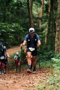 BIB: 
                            <button type="button" onclick="openModal(26963326)" class="btn btn-primary btn-sm float-right btn-popup" data-toggle="modal" data-target=".modal-high-quality">
                        <i class="fas fa-shopping-cart"></i> Add to Cart
                    </button>
                                            <button type="button" onclick="isThisMe(26963326, true)" class="btn btn-success btn-sm float-right btn-popup btn-isme hidden" data-toggle="tooltip" data-placement="bottom" title="นี่คือรูปของคุณใช่ไหม คลิกที่นี่เพื่อเอาเข้าอัลบั้ม">
                        <i class="fas fa-plus"></i> Add to album
                    </button>
                    <button type="button" onclick="isThisMe(26963326, false)" class="btn btn-warning btn-sm float-right btn-popup btn-isnotme hidden">
                        <i class="fas fa-ban"></i> Remove from album
                    </button>