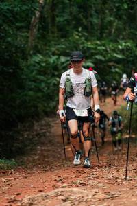 BIB: 
                            <button type="button" onclick="openModal(26961668)" class="btn btn-primary btn-sm float-right btn-popup" data-toggle="modal" data-target=".modal-high-quality">
                        <i class="fas fa-shopping-cart"></i> Add to Cart
                    </button>
                                            <button type="button" onclick="isThisMe(26961668, true)" class="btn btn-success btn-sm float-right btn-popup btn-isme hidden" data-toggle="tooltip" data-placement="bottom" title="นี่คือรูปของคุณใช่ไหม คลิกที่นี่เพื่อเอาเข้าอัลบั้ม">
                        <i class="fas fa-plus"></i> Add to album
                    </button>
                    <button type="button" onclick="isThisMe(26961668, false)" class="btn btn-warning btn-sm float-right btn-popup btn-isnotme hidden">
                        <i class="fas fa-ban"></i> Remove from album
                    </button>