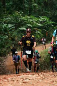 BIB: 
                            <button type="button" onclick="openModal(26965561)" class="btn btn-primary btn-sm float-right btn-popup" data-toggle="modal" data-target=".modal-high-quality">
                        <i class="fas fa-shopping-cart"></i> Add to Cart
                    </button>
                                            <button type="button" onclick="isThisMe(26965561, true)" class="btn btn-success btn-sm float-right btn-popup btn-isme hidden" data-toggle="tooltip" data-placement="bottom" title="นี่คือรูปของคุณใช่ไหม คลิกที่นี่เพื่อเอาเข้าอัลบั้ม">
                        <i class="fas fa-plus"></i> Add to album
                    </button>
                    <button type="button" onclick="isThisMe(26965561, false)" class="btn btn-warning btn-sm float-right btn-popup btn-isnotme hidden">
                        <i class="fas fa-ban"></i> Remove from album
                    </button>