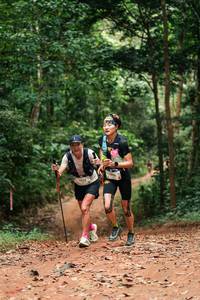 BIB: 
                            <button type="button" onclick="openModal(26960189)" class="btn btn-primary btn-sm float-right btn-popup" data-toggle="modal" data-target=".modal-high-quality">
                        <i class="fas fa-shopping-cart"></i> Add to Cart
                    </button>
                                            <button type="button" onclick="isThisMe(26960189, true)" class="btn btn-success btn-sm float-right btn-popup btn-isme hidden" data-toggle="tooltip" data-placement="bottom" title="นี่คือรูปของคุณใช่ไหม คลิกที่นี่เพื่อเอาเข้าอัลบั้ม">
                        <i class="fas fa-plus"></i> Add to album
                    </button>
                    <button type="button" onclick="isThisMe(26960189, false)" class="btn btn-warning btn-sm float-right btn-popup btn-isnotme hidden">
                        <i class="fas fa-ban"></i> Remove from album
                    </button>