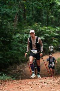 BIB: 
                            <button type="button" onclick="openModal(26965293)" class="btn btn-primary btn-sm float-right btn-popup" data-toggle="modal" data-target=".modal-high-quality">
                        <i class="fas fa-shopping-cart"></i> Add to Cart
                    </button>
                                            <button type="button" onclick="isThisMe(26965293, true)" class="btn btn-success btn-sm float-right btn-popup btn-isme hidden" data-toggle="tooltip" data-placement="bottom" title="นี่คือรูปของคุณใช่ไหม คลิกที่นี่เพื่อเอาเข้าอัลบั้ม">
                        <i class="fas fa-plus"></i> Add to album
                    </button>
                    <button type="button" onclick="isThisMe(26965293, false)" class="btn btn-warning btn-sm float-right btn-popup btn-isnotme hidden">
                        <i class="fas fa-ban"></i> Remove from album
                    </button>