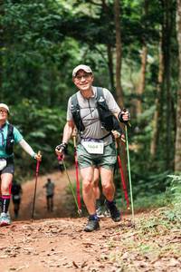 BIB: 
                            <button type="button" onclick="openModal(26964365)" class="btn btn-primary btn-sm float-right btn-popup" data-toggle="modal" data-target=".modal-high-quality">
                        <i class="fas fa-shopping-cart"></i> Add to Cart
                    </button>
                                            <button type="button" onclick="isThisMe(26964365, true)" class="btn btn-success btn-sm float-right btn-popup btn-isme hidden" data-toggle="tooltip" data-placement="bottom" title="นี่คือรูปของคุณใช่ไหม คลิกที่นี่เพื่อเอาเข้าอัลบั้ม">
                        <i class="fas fa-plus"></i> Add to album
                    </button>
                    <button type="button" onclick="isThisMe(26964365, false)" class="btn btn-warning btn-sm float-right btn-popup btn-isnotme hidden">
                        <i class="fas fa-ban"></i> Remove from album
                    </button>