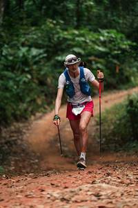 BIB: 
                            <button type="button" onclick="openModal(26960479)" class="btn btn-primary btn-sm float-right btn-popup" data-toggle="modal" data-target=".modal-high-quality">
                        <i class="fas fa-shopping-cart"></i> Add to Cart
                    </button>
                                            <button type="button" onclick="isThisMe(26960479, true)" class="btn btn-success btn-sm float-right btn-popup btn-isme hidden" data-toggle="tooltip" data-placement="bottom" title="นี่คือรูปของคุณใช่ไหม คลิกที่นี่เพื่อเอาเข้าอัลบั้ม">
                        <i class="fas fa-plus"></i> Add to album
                    </button>
                    <button type="button" onclick="isThisMe(26960479, false)" class="btn btn-warning btn-sm float-right btn-popup btn-isnotme hidden">
                        <i class="fas fa-ban"></i> Remove from album
                    </button>