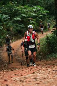 BIB: 
                            <button type="button" onclick="openModal(26961174)" class="btn btn-primary btn-sm float-right btn-popup" data-toggle="modal" data-target=".modal-high-quality">
                        <i class="fas fa-shopping-cart"></i> Add to Cart
                    </button>
                                            <button type="button" onclick="isThisMe(26961174, true)" class="btn btn-success btn-sm float-right btn-popup btn-isme hidden" data-toggle="tooltip" data-placement="bottom" title="นี่คือรูปของคุณใช่ไหม คลิกที่นี่เพื่อเอาเข้าอัลบั้ม">
                        <i class="fas fa-plus"></i> Add to album
                    </button>
                    <button type="button" onclick="isThisMe(26961174, false)" class="btn btn-warning btn-sm float-right btn-popup btn-isnotme hidden">
                        <i class="fas fa-ban"></i> Remove from album
                    </button>