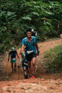 BIB: 
                            <button type="button" onclick="openModal(26966499)" class="btn btn-primary btn-sm float-right btn-popup" data-toggle="modal" data-target=".modal-high-quality">
                        <i class="fas fa-shopping-cart"></i> Add to Cart
                    </button>
                                            <button type="button" onclick="isThisMe(26966499, true)" class="btn btn-success btn-sm float-right btn-popup btn-isme hidden" data-toggle="tooltip" data-placement="bottom" title="นี่คือรูปของคุณใช่ไหม คลิกที่นี่เพื่อเอาเข้าอัลบั้ม">
                        <i class="fas fa-plus"></i> Add to album
                    </button>
                    <button type="button" onclick="isThisMe(26966499, false)" class="btn btn-warning btn-sm float-right btn-popup btn-isnotme hidden">
                        <i class="fas fa-ban"></i> Remove from album
                    </button>