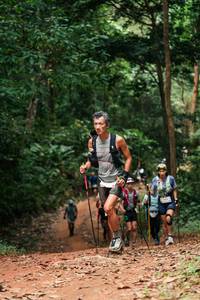 BIB: 
                            <button type="button" onclick="openModal(26963892)" class="btn btn-primary btn-sm float-right btn-popup" data-toggle="modal" data-target=".modal-high-quality">
                        <i class="fas fa-shopping-cart"></i> Add to Cart
                    </button>
                                            <button type="button" onclick="isThisMe(26963892, true)" class="btn btn-success btn-sm float-right btn-popup btn-isme hidden" data-toggle="tooltip" data-placement="bottom" title="นี่คือรูปของคุณใช่ไหม คลิกที่นี่เพื่อเอาเข้าอัลบั้ม">
                        <i class="fas fa-plus"></i> Add to album
                    </button>
                    <button type="button" onclick="isThisMe(26963892, false)" class="btn btn-warning btn-sm float-right btn-popup btn-isnotme hidden">
                        <i class="fas fa-ban"></i> Remove from album
                    </button>