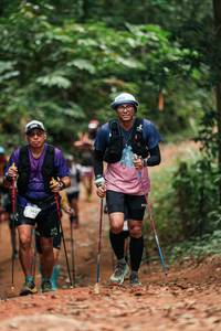 BIB: 
                            <button type="button" onclick="openModal(26965016)" class="btn btn-primary btn-sm float-right btn-popup" data-toggle="modal" data-target=".modal-high-quality">
                        <i class="fas fa-shopping-cart"></i> Add to Cart
                    </button>
                                            <button type="button" onclick="isThisMe(26965016, true)" class="btn btn-success btn-sm float-right btn-popup btn-isme hidden" data-toggle="tooltip" data-placement="bottom" title="นี่คือรูปของคุณใช่ไหม คลิกที่นี่เพื่อเอาเข้าอัลบั้ม">
                        <i class="fas fa-plus"></i> Add to album
                    </button>
                    <button type="button" onclick="isThisMe(26965016, false)" class="btn btn-warning btn-sm float-right btn-popup btn-isnotme hidden">
                        <i class="fas fa-ban"></i> Remove from album
                    </button>