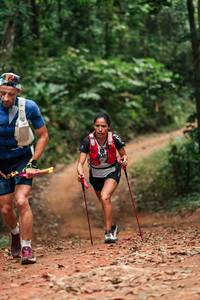 BIB: 
                            <button type="button" onclick="openModal(26960160)" class="btn btn-primary btn-sm float-right btn-popup" data-toggle="modal" data-target=".modal-high-quality">
                        <i class="fas fa-shopping-cart"></i> Add to Cart
                    </button>
                                            <button type="button" onclick="isThisMe(26960160, true)" class="btn btn-success btn-sm float-right btn-popup btn-isme hidden" data-toggle="tooltip" data-placement="bottom" title="นี่คือรูปของคุณใช่ไหม คลิกที่นี่เพื่อเอาเข้าอัลบั้ม">
                        <i class="fas fa-plus"></i> Add to album
                    </button>
                    <button type="button" onclick="isThisMe(26960160, false)" class="btn btn-warning btn-sm float-right btn-popup btn-isnotme hidden">
                        <i class="fas fa-ban"></i> Remove from album
                    </button>