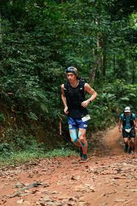 BIB: 
                            <button type="button" onclick="openModal(26960002)" class="btn btn-primary btn-sm float-right btn-popup" data-toggle="modal" data-target=".modal-high-quality">
                        <i class="fas fa-shopping-cart"></i> Add to Cart
                    </button>
                                            <button type="button" onclick="isThisMe(26960002, true)" class="btn btn-success btn-sm float-right btn-popup btn-isme hidden" data-toggle="tooltip" data-placement="bottom" title="นี่คือรูปของคุณใช่ไหม คลิกที่นี่เพื่อเอาเข้าอัลบั้ม">
                        <i class="fas fa-plus"></i> Add to album
                    </button>
                    <button type="button" onclick="isThisMe(26960002, false)" class="btn btn-warning btn-sm float-right btn-popup btn-isnotme hidden">
                        <i class="fas fa-ban"></i> Remove from album
                    </button>