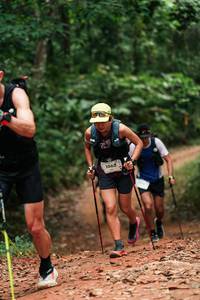 BIB: 
                            <button type="button" onclick="openModal(26960524)" class="btn btn-primary btn-sm float-right btn-popup" data-toggle="modal" data-target=".modal-high-quality">
                        <i class="fas fa-shopping-cart"></i> Add to Cart
                    </button>
                                            <button type="button" onclick="isThisMe(26960524, true)" class="btn btn-success btn-sm float-right btn-popup btn-isme hidden" data-toggle="tooltip" data-placement="bottom" title="นี่คือรูปของคุณใช่ไหม คลิกที่นี่เพื่อเอาเข้าอัลบั้ม">
                        <i class="fas fa-plus"></i> Add to album
                    </button>
                    <button type="button" onclick="isThisMe(26960524, false)" class="btn btn-warning btn-sm float-right btn-popup btn-isnotme hidden">
                        <i class="fas fa-ban"></i> Remove from album
                    </button>