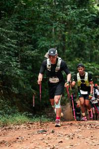 BIB: 
                            <button type="button" onclick="openModal(26964462)" class="btn btn-primary btn-sm float-right btn-popup" data-toggle="modal" data-target=".modal-high-quality">
                        <i class="fas fa-shopping-cart"></i> Add to Cart
                    </button>
                                            <button type="button" onclick="isThisMe(26964462, true)" class="btn btn-success btn-sm float-right btn-popup btn-isme hidden" data-toggle="tooltip" data-placement="bottom" title="นี่คือรูปของคุณใช่ไหม คลิกที่นี่เพื่อเอาเข้าอัลบั้ม">
                        <i class="fas fa-plus"></i> Add to album
                    </button>
                    <button type="button" onclick="isThisMe(26964462, false)" class="btn btn-warning btn-sm float-right btn-popup btn-isnotme hidden">
                        <i class="fas fa-ban"></i> Remove from album
                    </button>