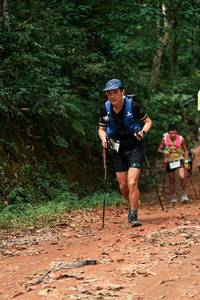 BIB: 
                            <button type="button" onclick="openModal(26961564)" class="btn btn-primary btn-sm float-right btn-popup" data-toggle="modal" data-target=".modal-high-quality">
                        <i class="fas fa-shopping-cart"></i> Add to Cart
                    </button>
                                            <button type="button" onclick="isThisMe(26961564, true)" class="btn btn-success btn-sm float-right btn-popup btn-isme hidden" data-toggle="tooltip" data-placement="bottom" title="นี่คือรูปของคุณใช่ไหม คลิกที่นี่เพื่อเอาเข้าอัลบั้ม">
                        <i class="fas fa-plus"></i> Add to album
                    </button>
                    <button type="button" onclick="isThisMe(26961564, false)" class="btn btn-warning btn-sm float-right btn-popup btn-isnotme hidden">
                        <i class="fas fa-ban"></i> Remove from album
                    </button>