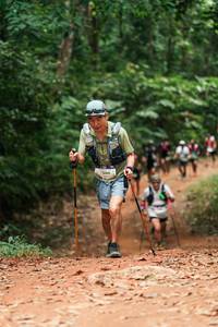 BIB: 
                            <button type="button" onclick="openModal(26967731)" class="btn btn-primary btn-sm float-right btn-popup" data-toggle="modal" data-target=".modal-high-quality">
                        <i class="fas fa-shopping-cart"></i> Add to Cart
                    </button>
                                            <button type="button" onclick="isThisMe(26967731, true)" class="btn btn-success btn-sm float-right btn-popup btn-isme hidden" data-toggle="tooltip" data-placement="bottom" title="นี่คือรูปของคุณใช่ไหม คลิกที่นี่เพื่อเอาเข้าอัลบั้ม">
                        <i class="fas fa-plus"></i> Add to album
                    </button>
                    <button type="button" onclick="isThisMe(26967731, false)" class="btn btn-warning btn-sm float-right btn-popup btn-isnotme hidden">
                        <i class="fas fa-ban"></i> Remove from album
                    </button>