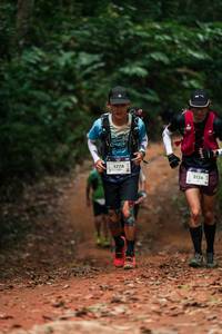 BIB: 
                            <button type="button" onclick="openModal(26962254)" class="btn btn-primary btn-sm float-right btn-popup" data-toggle="modal" data-target=".modal-high-quality">
                        <i class="fas fa-shopping-cart"></i> Add to Cart
                    </button>
                                            <button type="button" onclick="isThisMe(26962254, true)" class="btn btn-success btn-sm float-right btn-popup btn-isme hidden" data-toggle="tooltip" data-placement="bottom" title="นี่คือรูปของคุณใช่ไหม คลิกที่นี่เพื่อเอาเข้าอัลบั้ม">
                        <i class="fas fa-plus"></i> Add to album
                    </button>
                    <button type="button" onclick="isThisMe(26962254, false)" class="btn btn-warning btn-sm float-right btn-popup btn-isnotme hidden">
                        <i class="fas fa-ban"></i> Remove from album
                    </button>