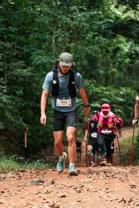 BIB: 
                            <button type="button" onclick="openModal(26964433)" class="btn btn-primary btn-sm float-right btn-popup" data-toggle="modal" data-target=".modal-high-quality">
                        <i class="fas fa-shopping-cart"></i> Add to Cart
                    </button>
                                            <button type="button" onclick="isThisMe(26964433, true)" class="btn btn-success btn-sm float-right btn-popup btn-isme hidden" data-toggle="tooltip" data-placement="bottom" title="นี่คือรูปของคุณใช่ไหม คลิกที่นี่เพื่อเอาเข้าอัลบั้ม">
                        <i class="fas fa-plus"></i> Add to album
                    </button>
                    <button type="button" onclick="isThisMe(26964433, false)" class="btn btn-warning btn-sm float-right btn-popup btn-isnotme hidden">
                        <i class="fas fa-ban"></i> Remove from album
                    </button>