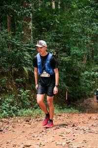 BIB: 
                            <button type="button" onclick="openModal(26963507)" class="btn btn-primary btn-sm float-right btn-popup" data-toggle="modal" data-target=".modal-high-quality">
                        <i class="fas fa-shopping-cart"></i> Add to Cart
                    </button>
                                            <button type="button" onclick="isThisMe(26963507, true)" class="btn btn-success btn-sm float-right btn-popup btn-isme hidden" data-toggle="tooltip" data-placement="bottom" title="นี่คือรูปของคุณใช่ไหม คลิกที่นี่เพื่อเอาเข้าอัลบั้ม">
                        <i class="fas fa-plus"></i> Add to album
                    </button>
                    <button type="button" onclick="isThisMe(26963507, false)" class="btn btn-warning btn-sm float-right btn-popup btn-isnotme hidden">
                        <i class="fas fa-ban"></i> Remove from album
                    </button>