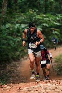 BIB: 
                            <button type="button" onclick="openModal(26963151)" class="btn btn-primary btn-sm float-right btn-popup" data-toggle="modal" data-target=".modal-high-quality">
                        <i class="fas fa-shopping-cart"></i> Add to Cart
                    </button>
                                            <button type="button" onclick="isThisMe(26963151, true)" class="btn btn-success btn-sm float-right btn-popup btn-isme hidden" data-toggle="tooltip" data-placement="bottom" title="นี่คือรูปของคุณใช่ไหม คลิกที่นี่เพื่อเอาเข้าอัลบั้ม">
                        <i class="fas fa-plus"></i> Add to album
                    </button>
                    <button type="button" onclick="isThisMe(26963151, false)" class="btn btn-warning btn-sm float-right btn-popup btn-isnotme hidden">
                        <i class="fas fa-ban"></i> Remove from album
                    </button>