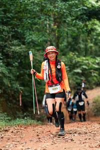 BIB: 
                            <button type="button" onclick="openModal(26964214)" class="btn btn-primary btn-sm float-right btn-popup" data-toggle="modal" data-target=".modal-high-quality">
                        <i class="fas fa-shopping-cart"></i> Add to Cart
                    </button>
                                            <button type="button" onclick="isThisMe(26964214, true)" class="btn btn-success btn-sm float-right btn-popup btn-isme hidden" data-toggle="tooltip" data-placement="bottom" title="นี่คือรูปของคุณใช่ไหม คลิกที่นี่เพื่อเอาเข้าอัลบั้ม">
                        <i class="fas fa-plus"></i> Add to album
                    </button>
                    <button type="button" onclick="isThisMe(26964214, false)" class="btn btn-warning btn-sm float-right btn-popup btn-isnotme hidden">
                        <i class="fas fa-ban"></i> Remove from album
                    </button>