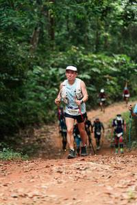 BIB: 
                            <button type="button" onclick="openModal(26966278)" class="btn btn-primary btn-sm float-right btn-popup" data-toggle="modal" data-target=".modal-high-quality">
                        <i class="fas fa-shopping-cart"></i> Add to Cart
                    </button>
                                            <button type="button" onclick="isThisMe(26966278, true)" class="btn btn-success btn-sm float-right btn-popup btn-isme hidden" data-toggle="tooltip" data-placement="bottom" title="นี่คือรูปของคุณใช่ไหม คลิกที่นี่เพื่อเอาเข้าอัลบั้ม">
                        <i class="fas fa-plus"></i> Add to album
                    </button>
                    <button type="button" onclick="isThisMe(26966278, false)" class="btn btn-warning btn-sm float-right btn-popup btn-isnotme hidden">
                        <i class="fas fa-ban"></i> Remove from album
                    </button>