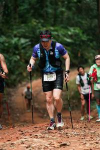 BIB: 
                            <button type="button" onclick="openModal(26960982)" class="btn btn-primary btn-sm float-right btn-popup" data-toggle="modal" data-target=".modal-high-quality">
                        <i class="fas fa-shopping-cart"></i> Add to Cart
                    </button>
                                            <button type="button" onclick="isThisMe(26960982, true)" class="btn btn-success btn-sm float-right btn-popup btn-isme hidden" data-toggle="tooltip" data-placement="bottom" title="นี่คือรูปของคุณใช่ไหม คลิกที่นี่เพื่อเอาเข้าอัลบั้ม">
                        <i class="fas fa-plus"></i> Add to album
                    </button>
                    <button type="button" onclick="isThisMe(26960982, false)" class="btn btn-warning btn-sm float-right btn-popup btn-isnotme hidden">
                        <i class="fas fa-ban"></i> Remove from album
                    </button>