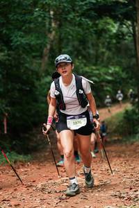 BIB: 
                            <button type="button" onclick="openModal(26961610)" class="btn btn-primary btn-sm float-right btn-popup" data-toggle="modal" data-target=".modal-high-quality">
                        <i class="fas fa-shopping-cart"></i> Add to Cart
                    </button>
                                            <button type="button" onclick="isThisMe(26961610, true)" class="btn btn-success btn-sm float-right btn-popup btn-isme hidden" data-toggle="tooltip" data-placement="bottom" title="นี่คือรูปของคุณใช่ไหม คลิกที่นี่เพื่อเอาเข้าอัลบั้ม">
                        <i class="fas fa-plus"></i> Add to album
                    </button>
                    <button type="button" onclick="isThisMe(26961610, false)" class="btn btn-warning btn-sm float-right btn-popup btn-isnotme hidden">
                        <i class="fas fa-ban"></i> Remove from album
                    </button>