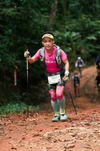 BIB: 
                            <button type="button" onclick="openModal(26961503)" class="btn btn-primary btn-sm float-right btn-popup" data-toggle="modal" data-target=".modal-high-quality">
                        <i class="fas fa-shopping-cart"></i> Add to Cart
                    </button>
                                            <button type="button" onclick="isThisMe(26961503, true)" class="btn btn-success btn-sm float-right btn-popup btn-isme hidden" data-toggle="tooltip" data-placement="bottom" title="นี่คือรูปของคุณใช่ไหม คลิกที่นี่เพื่อเอาเข้าอัลบั้ม">
                        <i class="fas fa-plus"></i> Add to album
                    </button>
                    <button type="button" onclick="isThisMe(26961503, false)" class="btn btn-warning btn-sm float-right btn-popup btn-isnotme hidden">
                        <i class="fas fa-ban"></i> Remove from album
                    </button>