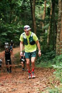 BIB: 
                            <button type="button" onclick="openModal(26961553)" class="btn btn-primary btn-sm float-right btn-popup" data-toggle="modal" data-target=".modal-high-quality">
                        <i class="fas fa-shopping-cart"></i> Add to Cart
                    </button>
                                            <button type="button" onclick="isThisMe(26961553, true)" class="btn btn-success btn-sm float-right btn-popup btn-isme hidden" data-toggle="tooltip" data-placement="bottom" title="นี่คือรูปของคุณใช่ไหม คลิกที่นี่เพื่อเอาเข้าอัลบั้ม">
                        <i class="fas fa-plus"></i> Add to album
                    </button>
                    <button type="button" onclick="isThisMe(26961553, false)" class="btn btn-warning btn-sm float-right btn-popup btn-isnotme hidden">
                        <i class="fas fa-ban"></i> Remove from album
                    </button>