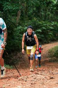 BIB: 
                            <button type="button" onclick="openModal(26960672)" class="btn btn-primary btn-sm float-right btn-popup" data-toggle="modal" data-target=".modal-high-quality">
                        <i class="fas fa-shopping-cart"></i> Add to Cart
                    </button>
                                            <button type="button" onclick="isThisMe(26960672, true)" class="btn btn-success btn-sm float-right btn-popup btn-isme hidden" data-toggle="tooltip" data-placement="bottom" title="นี่คือรูปของคุณใช่ไหม คลิกที่นี่เพื่อเอาเข้าอัลบั้ม">
                        <i class="fas fa-plus"></i> Add to album
                    </button>
                    <button type="button" onclick="isThisMe(26960672, false)" class="btn btn-warning btn-sm float-right btn-popup btn-isnotme hidden">
                        <i class="fas fa-ban"></i> Remove from album
                    </button>