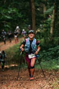 BIB: 
                            <button type="button" onclick="openModal(26961647)" class="btn btn-primary btn-sm float-right btn-popup" data-toggle="modal" data-target=".modal-high-quality">
                        <i class="fas fa-shopping-cart"></i> Add to Cart
                    </button>
                                            <button type="button" onclick="isThisMe(26961647, true)" class="btn btn-success btn-sm float-right btn-popup btn-isme hidden" data-toggle="tooltip" data-placement="bottom" title="นี่คือรูปของคุณใช่ไหม คลิกที่นี่เพื่อเอาเข้าอัลบั้ม">
                        <i class="fas fa-plus"></i> Add to album
                    </button>
                    <button type="button" onclick="isThisMe(26961647, false)" class="btn btn-warning btn-sm float-right btn-popup btn-isnotme hidden">
                        <i class="fas fa-ban"></i> Remove from album
                    </button>