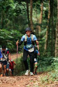 BIB: 
                            <button type="button" onclick="openModal(26964583)" class="btn btn-primary btn-sm float-right btn-popup" data-toggle="modal" data-target=".modal-high-quality">
                        <i class="fas fa-shopping-cart"></i> Add to Cart
                    </button>
                                            <button type="button" onclick="isThisMe(26964583, true)" class="btn btn-success btn-sm float-right btn-popup btn-isme hidden" data-toggle="tooltip" data-placement="bottom" title="นี่คือรูปของคุณใช่ไหม คลิกที่นี่เพื่อเอาเข้าอัลบั้ม">
                        <i class="fas fa-plus"></i> Add to album
                    </button>
                    <button type="button" onclick="isThisMe(26964583, false)" class="btn btn-warning btn-sm float-right btn-popup btn-isnotme hidden">
                        <i class="fas fa-ban"></i> Remove from album
                    </button>