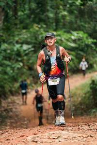 BIB: 
                            <button type="button" onclick="openModal(26967202)" class="btn btn-primary btn-sm float-right btn-popup" data-toggle="modal" data-target=".modal-high-quality">
                        <i class="fas fa-shopping-cart"></i> Add to Cart
                    </button>
                                            <button type="button" onclick="isThisMe(26967202, true)" class="btn btn-success btn-sm float-right btn-popup btn-isme hidden" data-toggle="tooltip" data-placement="bottom" title="นี่คือรูปของคุณใช่ไหม คลิกที่นี่เพื่อเอาเข้าอัลบั้ม">
                        <i class="fas fa-plus"></i> Add to album
                    </button>
                    <button type="button" onclick="isThisMe(26967202, false)" class="btn btn-warning btn-sm float-right btn-popup btn-isnotme hidden">
                        <i class="fas fa-ban"></i> Remove from album
                    </button>