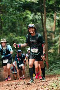 BIB: 
                            <button type="button" onclick="openModal(26965126)" class="btn btn-primary btn-sm float-right btn-popup" data-toggle="modal" data-target=".modal-high-quality">
                        <i class="fas fa-shopping-cart"></i> Add to Cart
                    </button>
                                            <button type="button" onclick="isThisMe(26965126, true)" class="btn btn-success btn-sm float-right btn-popup btn-isme hidden" data-toggle="tooltip" data-placement="bottom" title="นี่คือรูปของคุณใช่ไหม คลิกที่นี่เพื่อเอาเข้าอัลบั้ม">
                        <i class="fas fa-plus"></i> Add to album
                    </button>
                    <button type="button" onclick="isThisMe(26965126, false)" class="btn btn-warning btn-sm float-right btn-popup btn-isnotme hidden">
                        <i class="fas fa-ban"></i> Remove from album
                    </button>